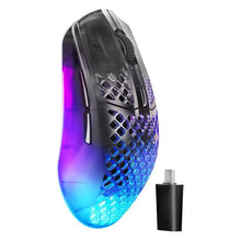6526b682e719a624d41b5e41_ss-62717-steelseries-aerox-3-wireless-gen-2-gaming-mouse-shadow-6-1_1782656082201.jpg