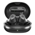 Buy Alann Trading Limited,SteelSeries Arctis Wireless GameBuds for Xbox – Black - Gadcet UK | UK | London | Scotland | Wales| Near Me | Cheap | Pay In 3 | Earbuds