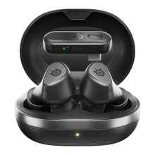 Buy Alann Trading Limited,SteelSeries Arctis Wireless GameBuds for Xbox – Black - Gadcet UK | UK | London | Scotland | Wales| Near Me | Cheap | Pay In 3 | Earbuds