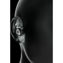 Buy Alann Trading Limited,SteelSeries Arctis Wireless GameBuds for Xbox – Black - Gadcet UK | UK | London | Scotland | Wales| Near Me | Cheap | Pay In 3 | Earbuds