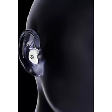 Buy Cashtro ltd,STEELSERIES Arctis GameBuds Wireless Noise-Cancelling Gaming Earbuds for PS5 - White - Gadcet UK | UK | London | Scotland | Wales| Near Me | Cheap | Pay In 3 | Gamebuds