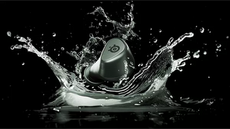 Buy Alann Trading Limited,SteelSeries Arctis Wireless GameBuds for Xbox – Black - Gadcet UK | UK | London | Scotland | Wales| Near Me | Cheap | Pay In 3 | Earbuds