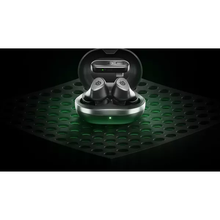 Buy Alann Trading Limited,SteelSeries Arctis Wireless GameBuds for Xbox – Black - Gadcet UK | UK | London | Scotland | Wales| Near Me | Cheap | Pay In 3 | Earbuds