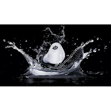 Buy Cashtro ltd,STEELSERIES Arctis GameBuds Wireless Noise-Cancelling Gaming Earbuds for PS5 - White - Gadcet UK | UK | London | Scotland | Wales| Near Me | Cheap | Pay In 3 | Gamebuds