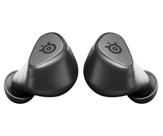 Buy Alann Trading Limited,SteelSeries Arctis Wireless GameBuds for Xbox – Black - Gadcet UK | UK | London | Scotland | Wales| Near Me | Cheap | Pay In 3 | Earbuds