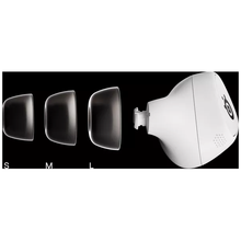 Buy Cashtro ltd,STEELSERIES Arctis GameBuds Wireless Noise-Cancelling Gaming Earbuds for PS5 - White - Gadcet UK | UK | London | Scotland | Wales| Near Me | Cheap | Pay In 3 | Gamebuds