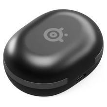 Buy Alann Trading Limited,SteelSeries Arctis Wireless GameBuds for Xbox – Black - Gadcet UK | UK | London | Scotland | Wales| Near Me | Cheap | Pay In 3 | Earbuds