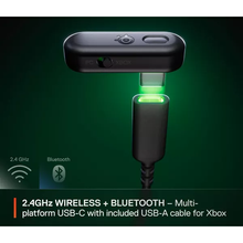 Buy Alann Trading Limited,SteelSeries Arctis Wireless GameBuds for Xbox – Black - Gadcet UK | UK | London | Scotland | Wales| Near Me | Cheap | Pay In 3 | Earbuds