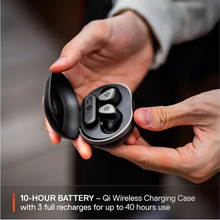 Buy Alann Trading Limited,SteelSeries Arctis Wireless GameBuds for Xbox – Black - Gadcet UK | UK | London | Scotland | Wales| Near Me | Cheap | Pay In 3 | Earbuds