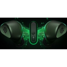 Buy Alann Trading Limited,SteelSeries Arctis Wireless GameBuds for Xbox – Black - Gadcet UK | UK | London | Scotland | Wales| Near Me | Cheap | Pay In 3 | Earbuds