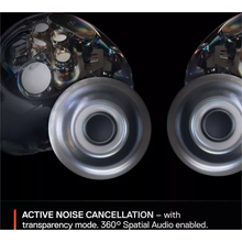 Buy Cashtro ltd,STEELSERIES Arctis GameBuds Wireless Noise-Cancelling Gaming Earbuds for PS5 - White - Gadcet UK | UK | London | Scotland | Wales| Near Me | Cheap | Pay In 3 | Gamebuds