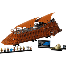 6526b682e719a624d41b5e41_star-wars-75397-1_1770986228460.png