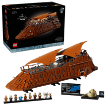 6526b682e719a624d41b5e41_star-wars-75397-2_1770986231134.png