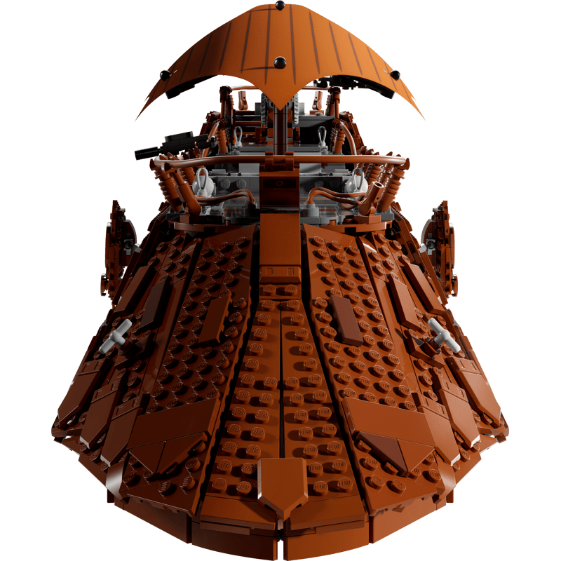 6526b682e719a624d41b5e41_star-wars-75397-4_1770986235731.png