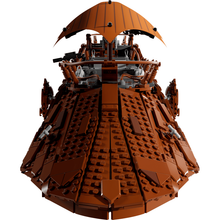 6526b682e719a624d41b5e41_star-wars-75397-4_1770986235731.png