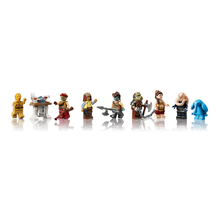 6526b682e719a624d41b5e41_star-wars-75397-7_1770986241300.png