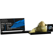 6526b682e719a624d41b5e41_star-wars-75397-8_1770986243072.png