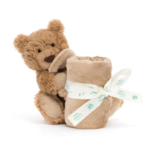 6526b682e719a624d41b5e41_sth4bar-30097_1764079499012.jpg