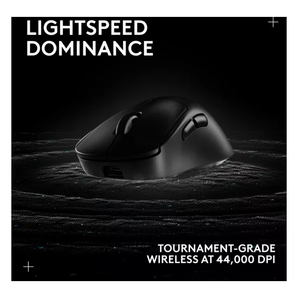 6526b682e719a624d41b5e41_superlight-2-dex-4_1763640799256.png