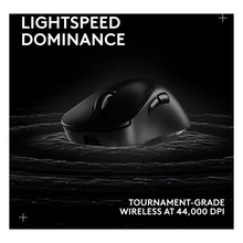 6526b682e719a624d41b5e41_superlight-2-dex-4_1763640799256.png