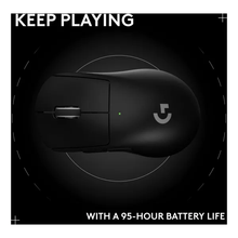 6526b682e719a624d41b5e41_superlight-2-dex-8_1763640844267.png