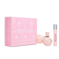 6526b682e719a624d41b5e41_sweet-candy-30ml-set_1762873584254.jpg