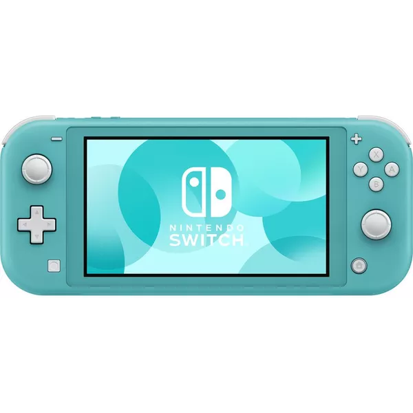 Buy Alann Trading Limited,NINTENDO Switch Lite - Turquoise - Gadcet UK | UK | London | Scotland | Wales| Near Me | Cheap | Pay In 3 | Video Game Consoles