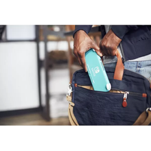 Buy Alann Trading Limited,NINTENDO Switch Lite - Turquoise - Gadcet UK | UK | London | Scotland | Wales| Near Me | Cheap | Pay In 3 | Video Game Consoles