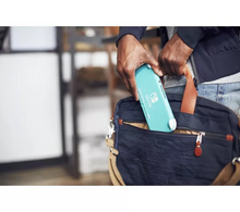 Buy Alann Trading Limited,NINTENDO Switch Lite - Turquoise - Gadcet UK | UK | London | Scotland | Wales| Near Me | Cheap | Pay In 3 | Video Game Consoles
