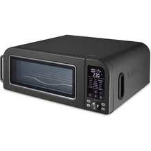 Buy Alann Trading Limited,TOWER Vortx T17141 Air Fryer Oven - Grey - Gadcet UK | UK | London | Scotland | Wales| Near Me | Cheap | Pay In 3 | Air Fryer