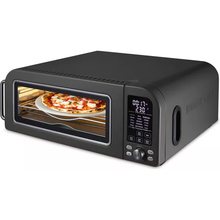Buy Alann Trading Limited,TOWER Vortx T17141 Air Fryer Oven - Grey - Gadcet UK | UK | London | Scotland | Wales| Near Me | Cheap | Pay In 3 | Air Fryer