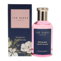 6526b682e719a624d41b5e41_ted-baker-women-s-perfume-ted-baker-woman-limited-edition-eau-de-toilette-women-s-perfume-spray-100ml-72817276387705_1761752668983.png