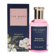 6526b682e719a624d41b5e41_ted-baker-women-s-perfume-ted-baker-woman-limited-edition-eau-de-toilette-women-s-perfume-spray-100ml-72817276387705_1761752668983.png
