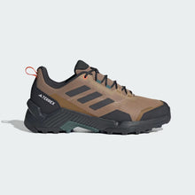 6526b682e719a624d41b5e41_terrex-eastrail-2-hiking-shoes-brown-jr2710-01-00-standard_1764534343306.jpg
