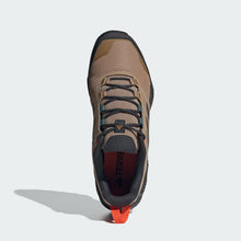 6526b682e719a624d41b5e41_terrex-eastrail-2-hiking-shoes-brown-jr2710-02-standard-hover_1764534343307.jpg