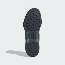 6526b682e719a624d41b5e41_terrex-eastrail-2-hiking-shoes-brown-jr2710-03-standard_1764534343307.jpg