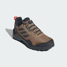 6526b682e719a624d41b5e41_terrex-eastrail-2-hiking-shoes-brown-jr2710-04-standard_1764534343308.jpg