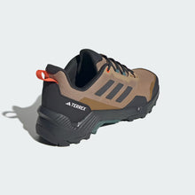6526b682e719a624d41b5e41_terrex-eastrail-2-hiking-shoes-brown-jr2710-05-standard_1764534343309.jpg
