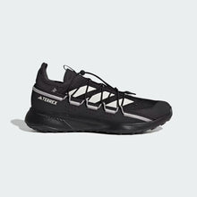 6526b682e719a624d41b5e41_terrex-voyager-21-travel-shoes-black-hp8612-01-standard_1764534627415.jpg