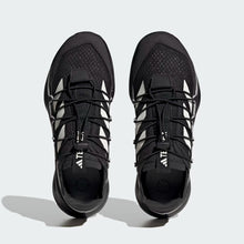 6526b682e719a624d41b5e41_terrex-voyager-21-travel-shoes-black-hp8612-02-standard-hover_1764534627416.jpg