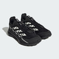 6526b682e719a624d41b5e41_terrex-voyager-21-travel-shoes-black-hp8612-04-standard_1764534627418.jpg