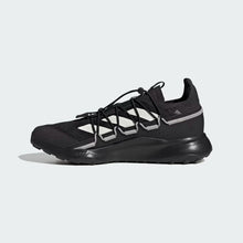 6526b682e719a624d41b5e41_terrex-voyager-21-travel-shoes-black-hp8612-06-standard_1764534627419.jpg