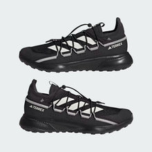 6526b682e719a624d41b5e41_terrex-voyager-21-travel-shoes-black-hp8612-09-standard_1764534627420.jpg