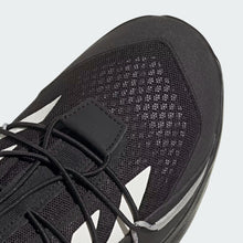 6526b682e719a624d41b5e41_terrex-voyager-21-travel-shoes-black-hp8612-41-detail_1764534627421.jpg