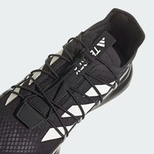 6526b682e719a624d41b5e41_terrex-voyager-21-travel-shoes-black-hp8612-42-detail_1764534627422.jpg