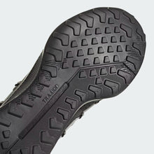 6526b682e719a624d41b5e41_terrex-voyager-21-travel-shoes-black-hp8612-43-detail_1764534627423.jpg