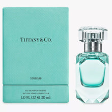 6526b682e719a624d41b5e41_tiffany-intense-30ml_1763083701019.jpg