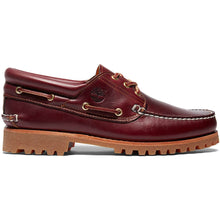 6526b682e719a624d41b5e41_timberland-3-eye-classic-lug-shoe-burgundy-p51795-978586-image_1763414670634.jpg