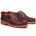 6526b682e719a624d41b5e41_timberland-3-eye-classic-lug-shoe-burgundy-p51795-978600-image_1763414670634.jpg