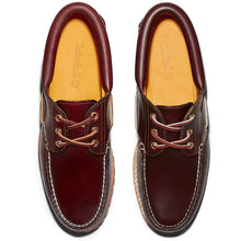 6526b682e719a624d41b5e41_timberland-3-eye-classic-lug-shoe-burgundy-p51795-978614-image_1763414670634.jpg
